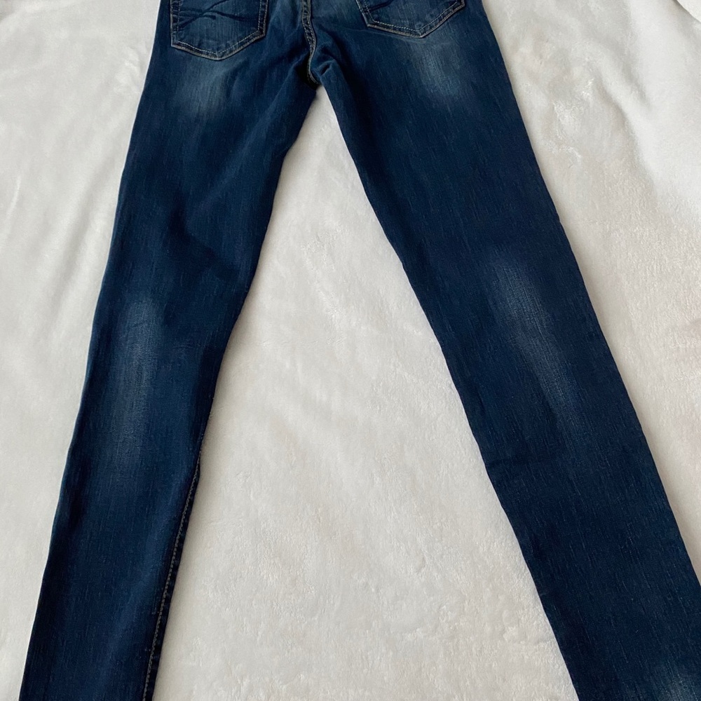 Aeropostale Jeans